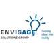 Envisage Solutions Group