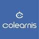 CoLearnis