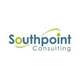 Southpoint Consulting Inc.