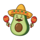 Hola Conecta
