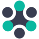 Data Studio