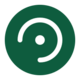 NutriCRM