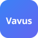 Vavus AI