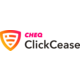ClickCease Logo