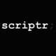 scriptr.io