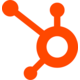HubSpot Agent Hub