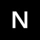 NumCheckr