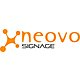 Neovo Signage