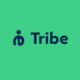 Image de l'avatar du produit