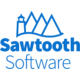 Sawtooth Software Lighthouse Studio
