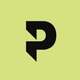 Perfect.Live Logo