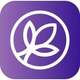Youapp