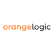 Orange Logic