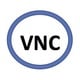 Vainshtein Nursing Corporation Services Logo