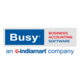 Busy Accounting Software