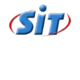 Sumathi Information Technologies