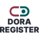 DORA REGISTER