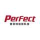 Shenzhen Perfect Information Technology