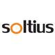 Pt Soltius Indonesia