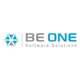 Be One