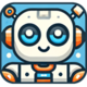 Product Avatar Image