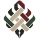 WriteLoom