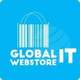 Global IT Webstore