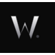 Worksthal Digital AI Patner