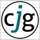 Cloud Journey Consulting Group