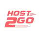 Host2Go