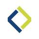 IT-P GmbH