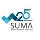 Logo di Suma Soft Services