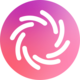 PRCoverage