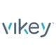Vikey Logo