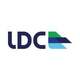LINK Datacenter