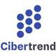 Cibertrend