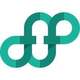 Forfirm Consulting Sagl