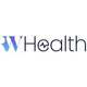 RwHealth