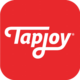 Tapdaq