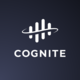 The Cognite AI & Data Platform