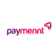 Paymennt.com