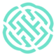 Produkt-Avatar-Bild