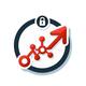 Core User Network