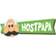 HostPapa