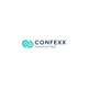 Confexx Consulting GmbH