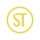Snap for Information Technology SnapTec