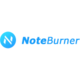 NoteBurner iTunes Audio Converter