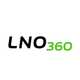 LNO360