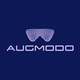 Augmodo