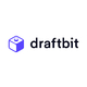 Draftbit